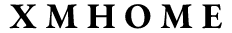 XMHOME